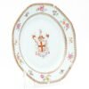 OTOAntiques Ltd.