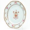 OTOAntiques Ltd.