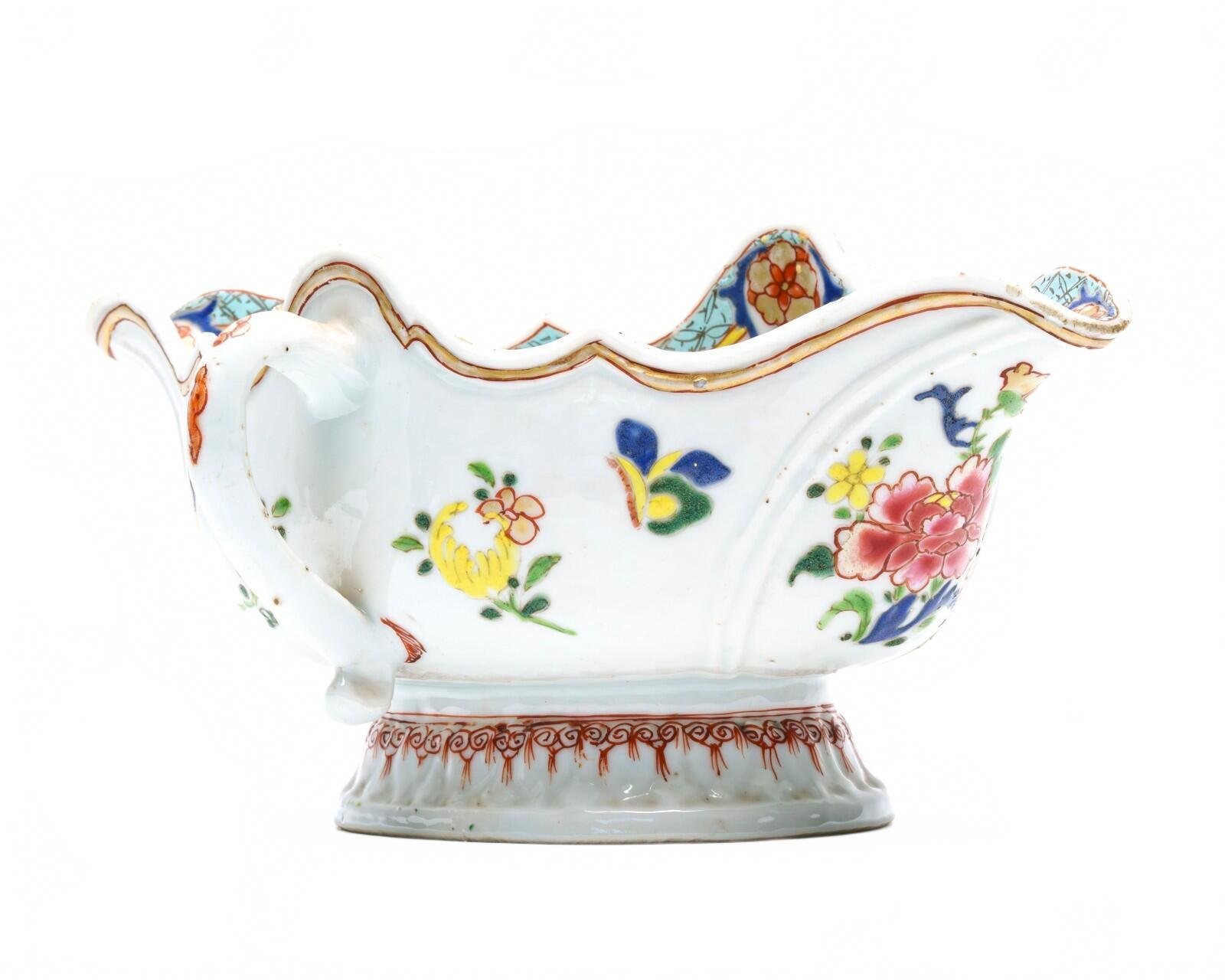 OTOAntiques Ltd.