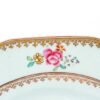 OTOAntiques Ltd.