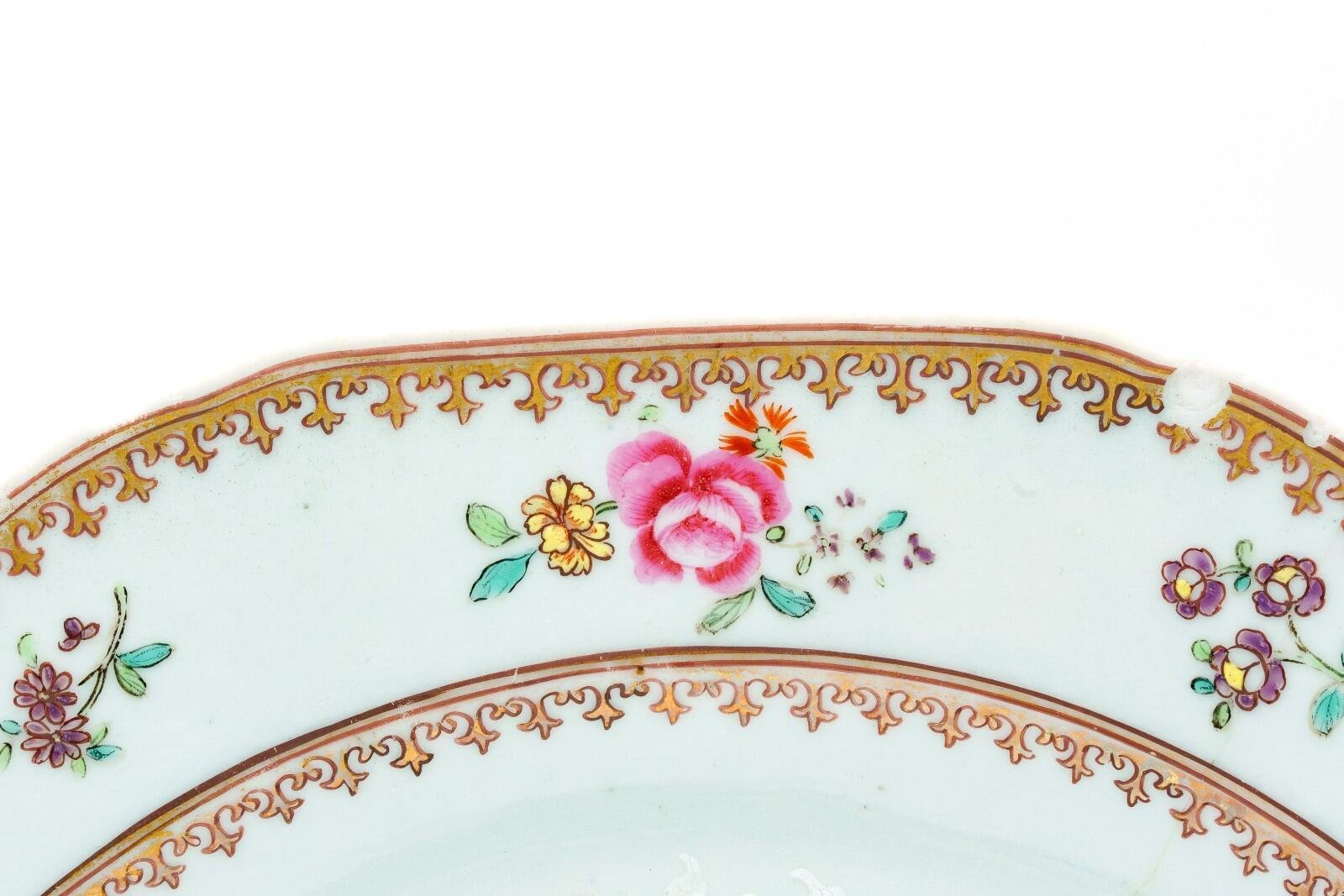 OTOAntiques Ltd.
