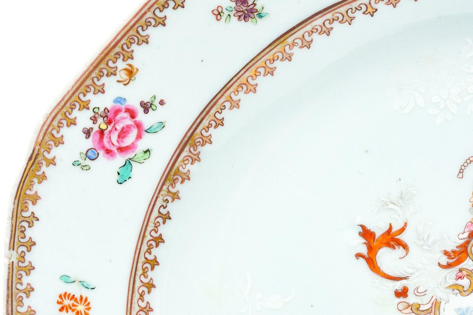 OTOAntiques Ltd.