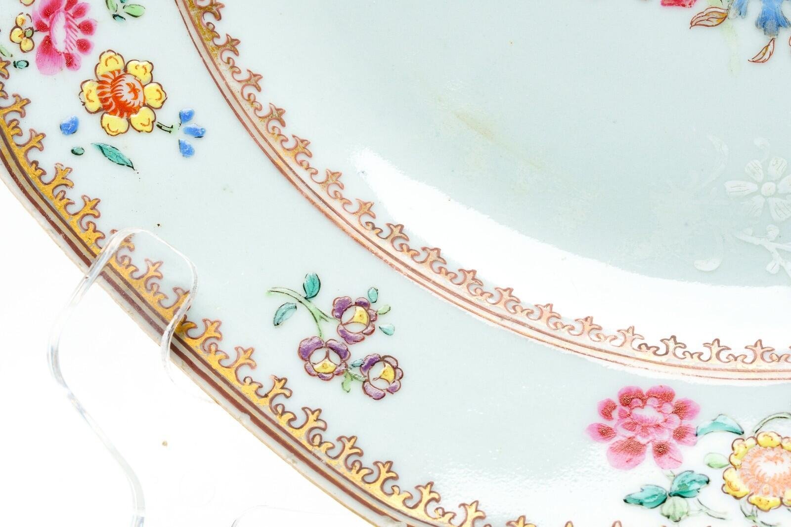 OTOAntiques Ltd.