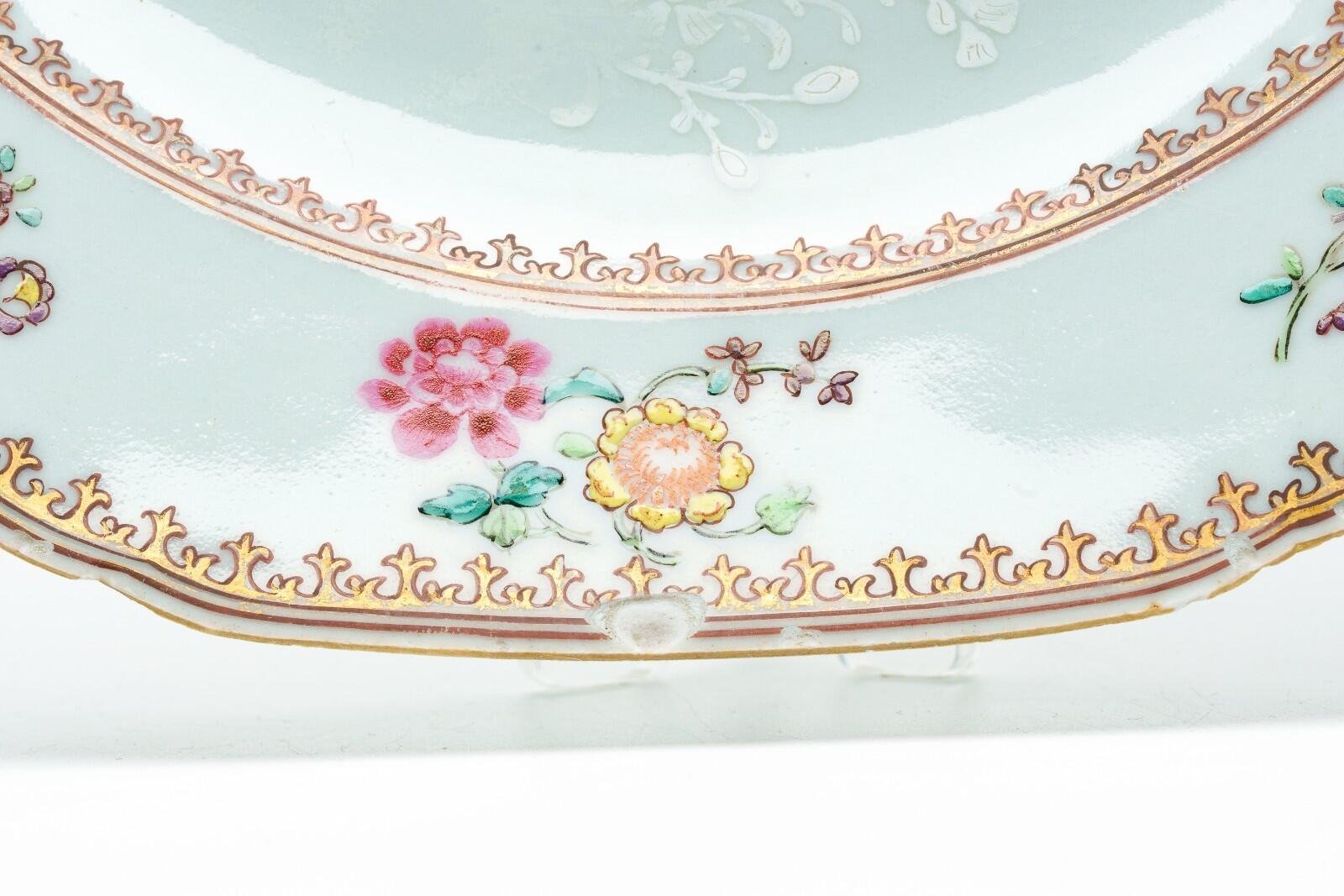 OTOAntiques Ltd.