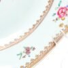 OTOAntiques Ltd.
