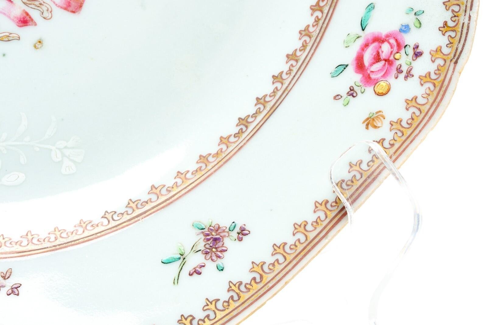 OTOAntiques Ltd.