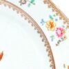 OTOAntiques Ltd.
