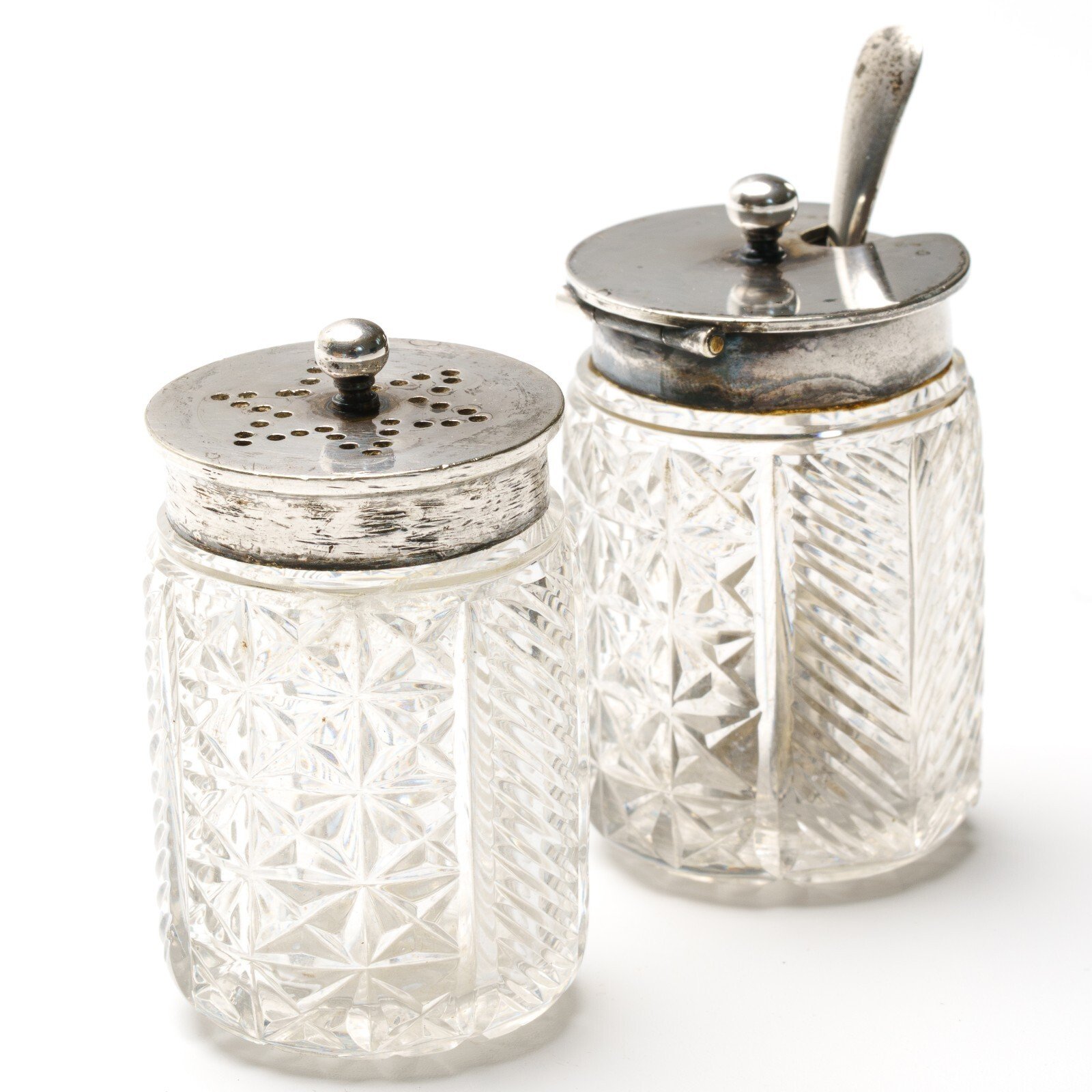 OTOAntiques Ltd.