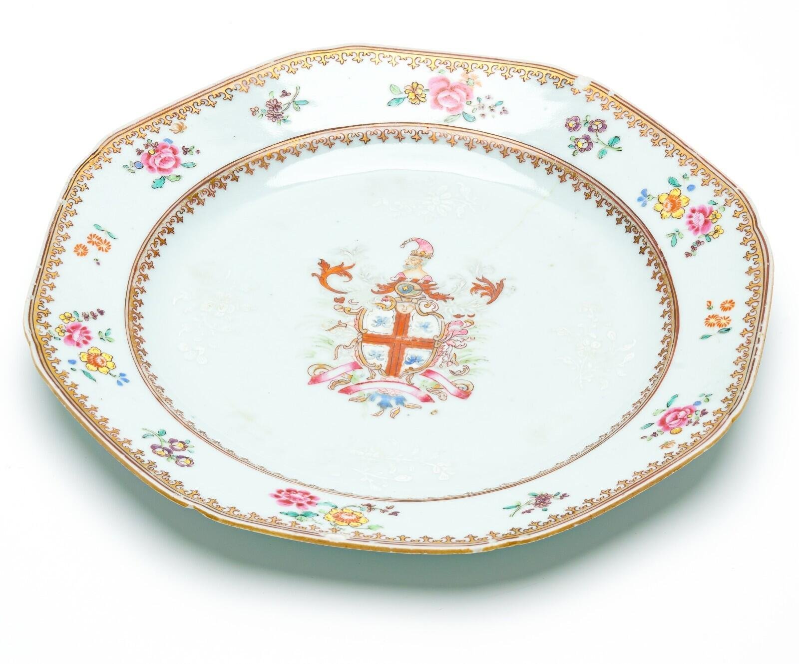 OTOAntiques Ltd.
