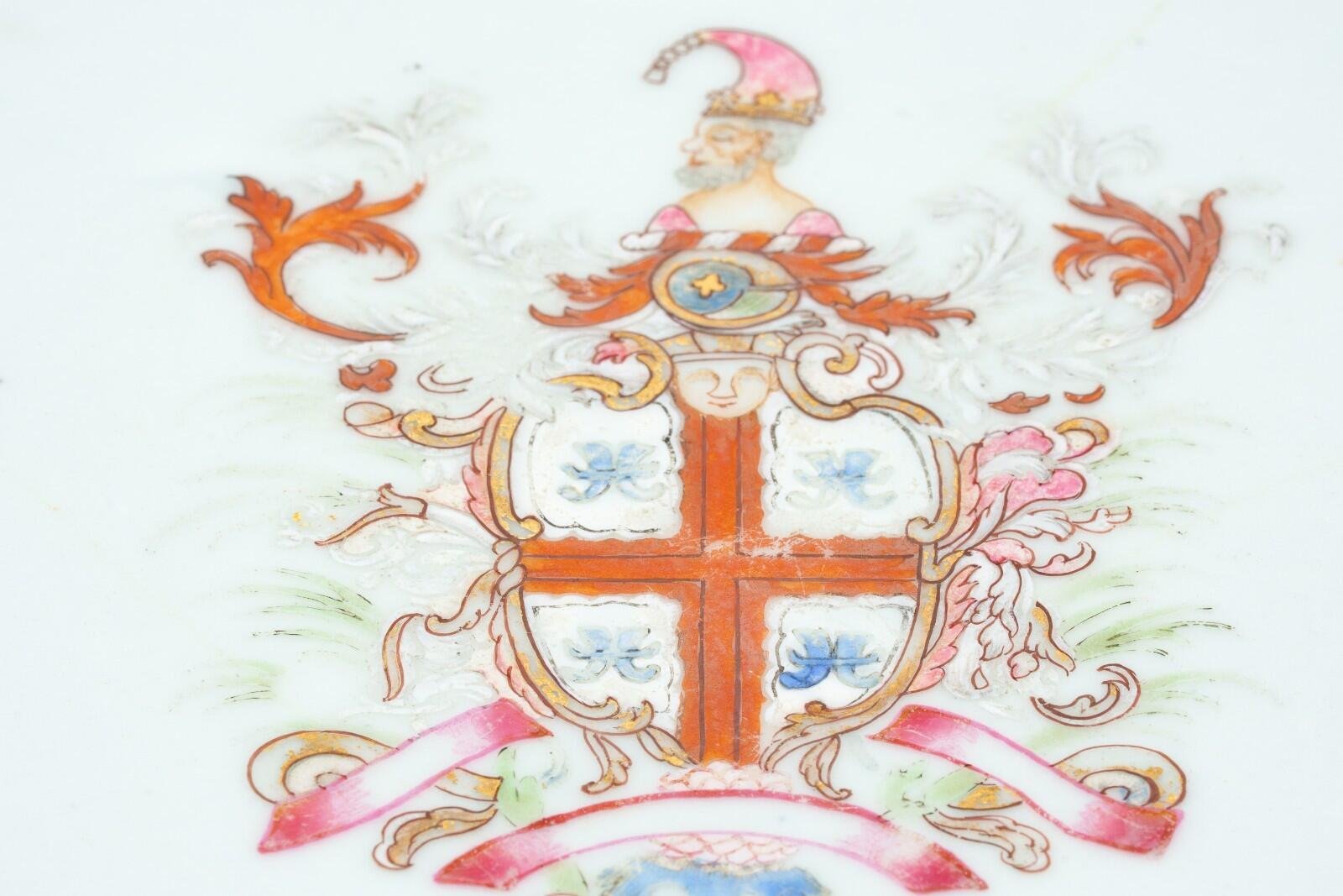 OTOAntiques Ltd.