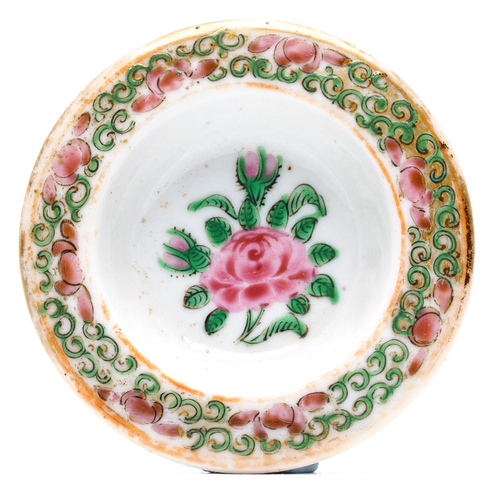 OTOAntiques Ltd.