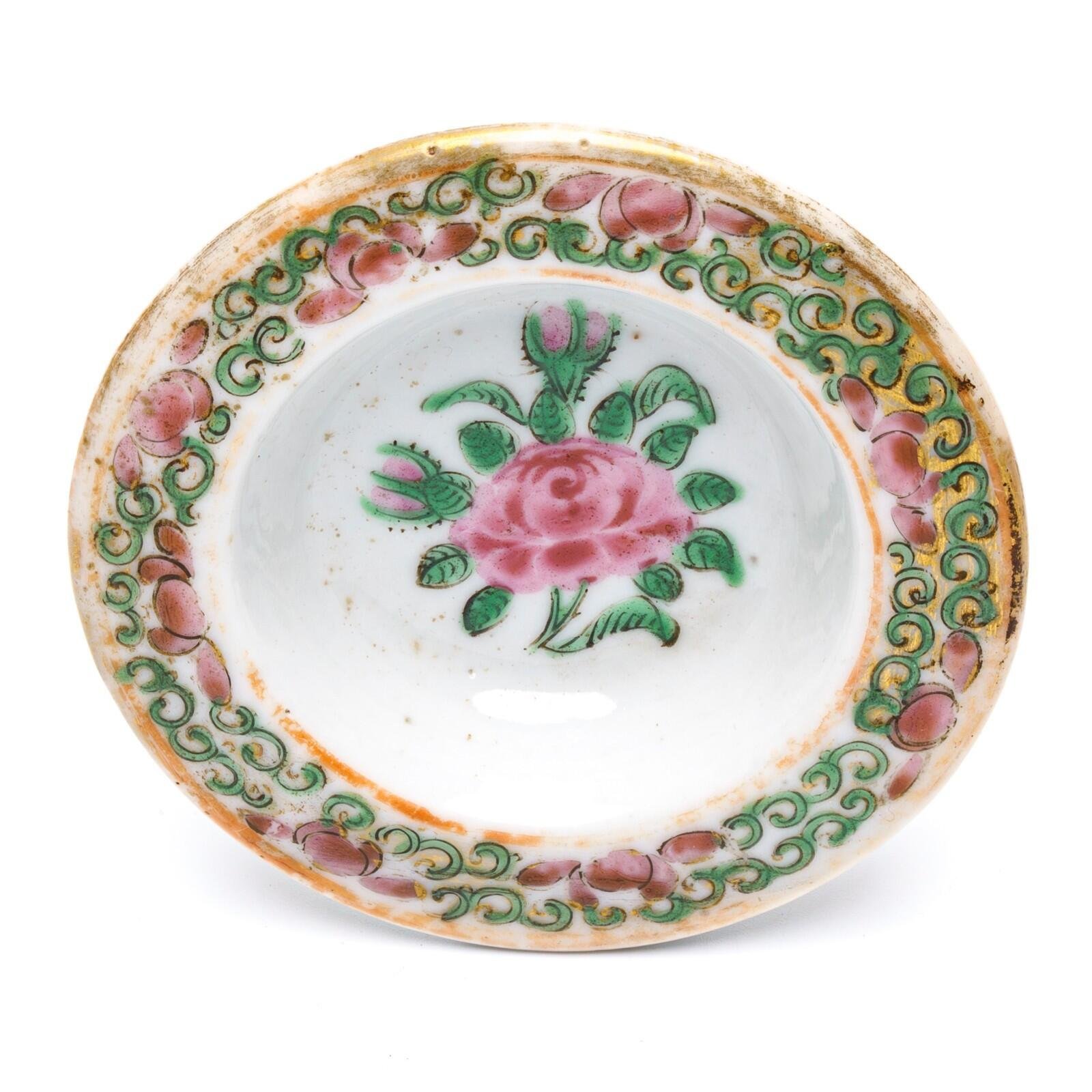 OTOAntiques Ltd.