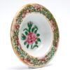 OTOAntiques Ltd.