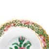 OTOAntiques Ltd.