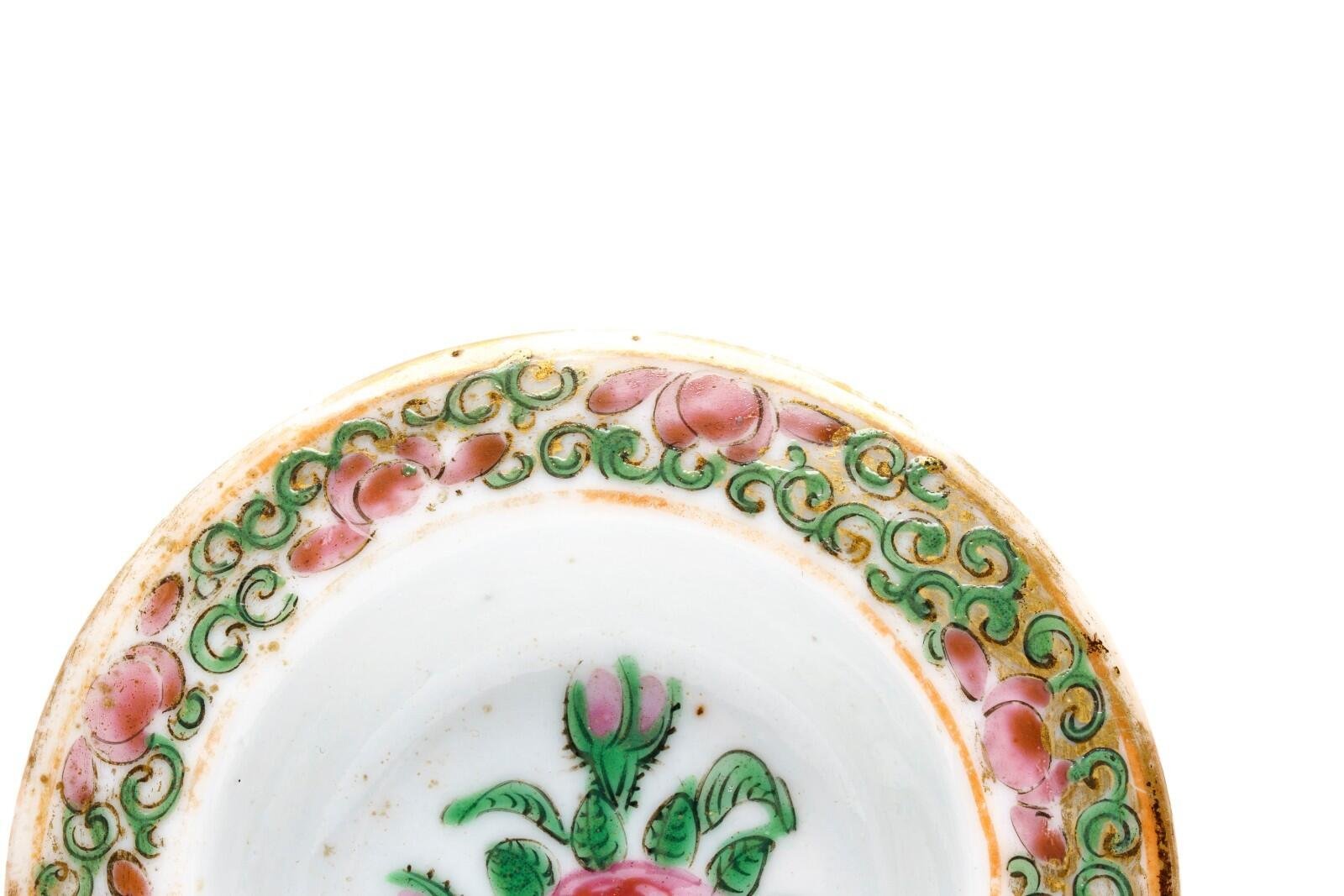OTOAntiques Ltd.