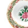 OTOAntiques Ltd.