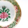 OTOAntiques Ltd.
