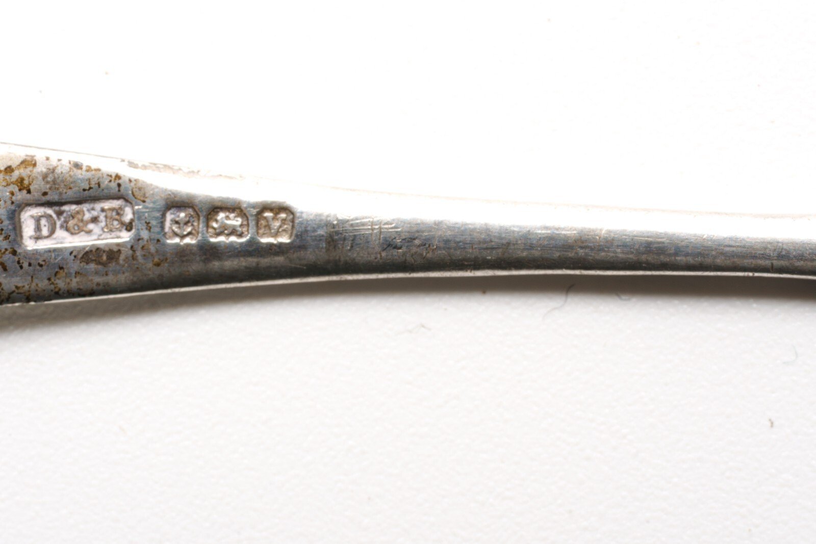 OTOAntiques Ltd.