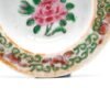 OTOAntiques Ltd.
