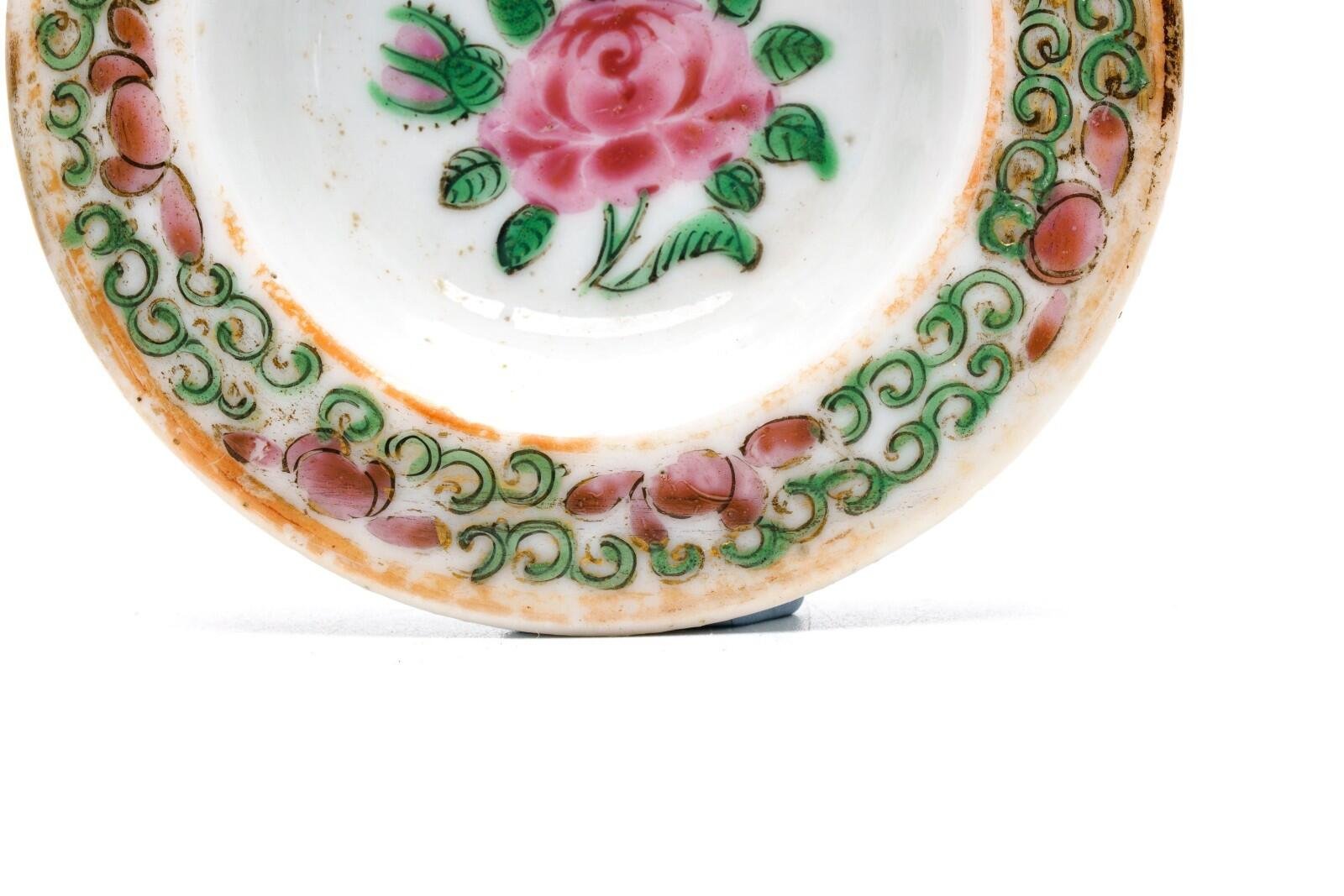 OTOAntiques Ltd.