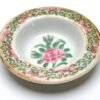OTOAntiques Ltd.