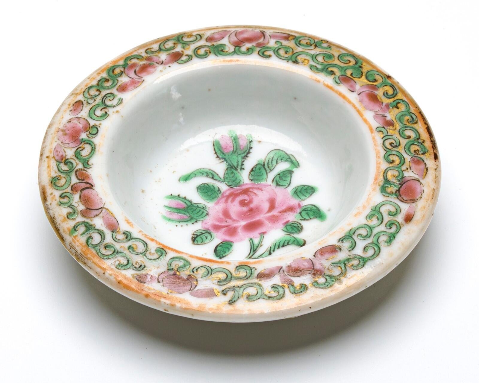 OTOAntiques Ltd.