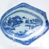 OTOAntiques Ltd.