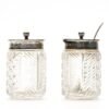 OTOAntiques Ltd.