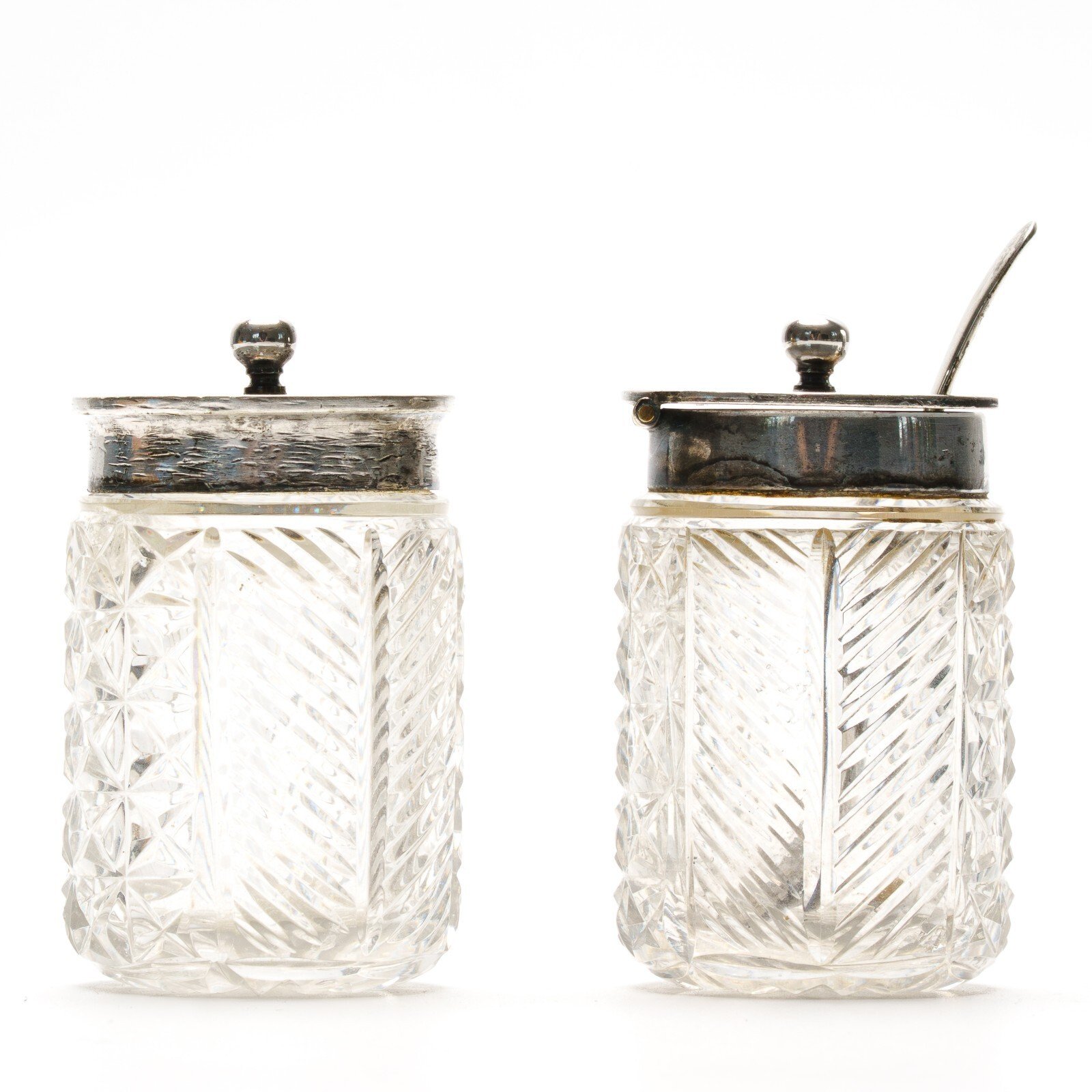 OTOAntiques Ltd.