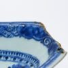 OTOAntiques Ltd.