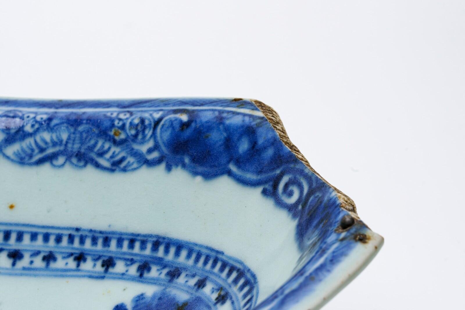 OTOAntiques Ltd.
