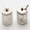 OTOAntiques Ltd.