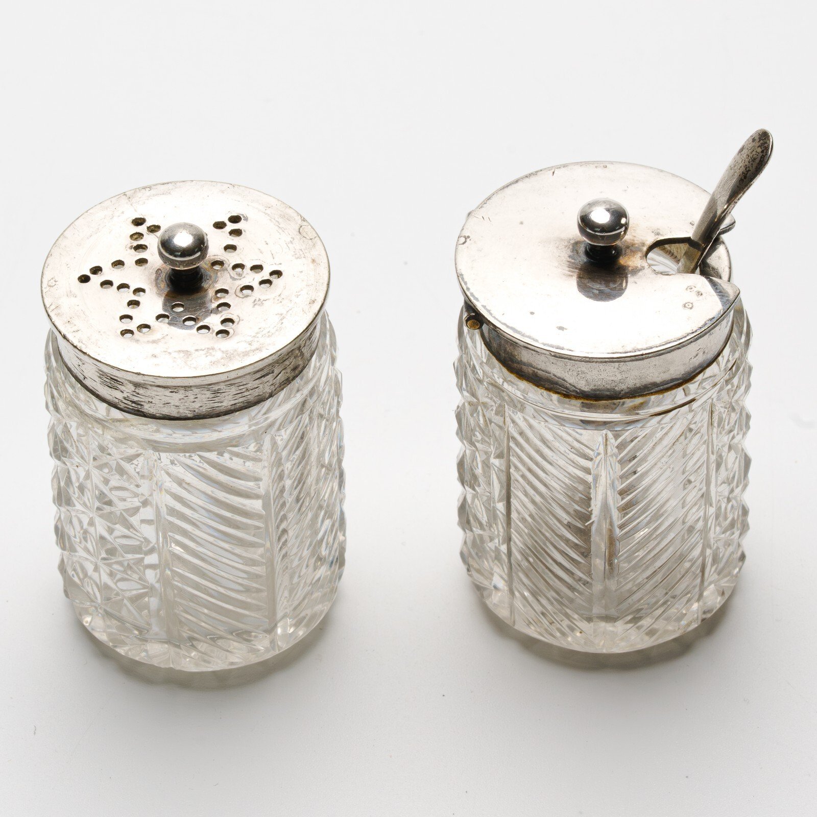 OTOAntiques Ltd.