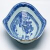OTOAntiques Ltd.