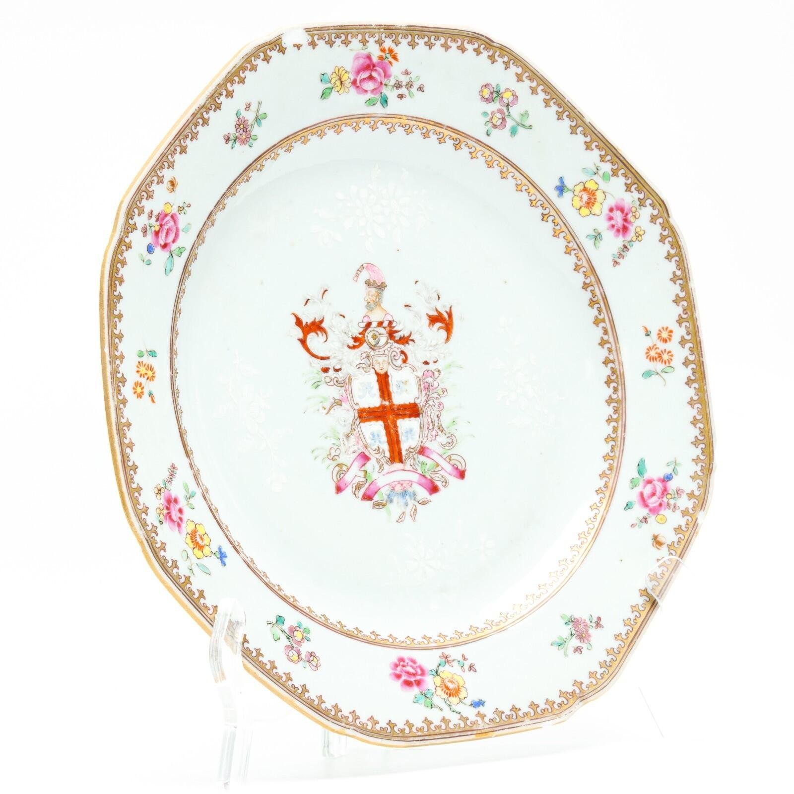 OTOAntiques Ltd.
