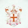 OTOAntiques Ltd.