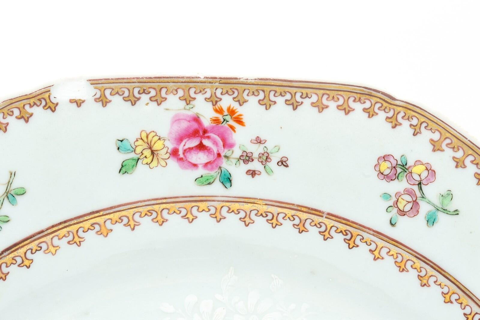 OTOAntiques Ltd.