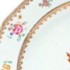 OTOAntiques Ltd.