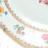 OTOAntiques Ltd.