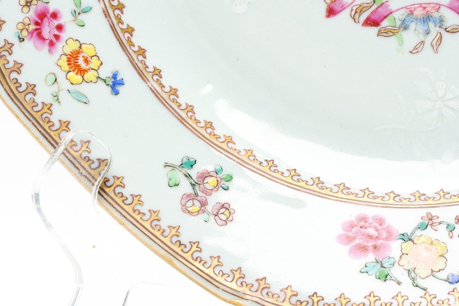 OTOAntiques Ltd.