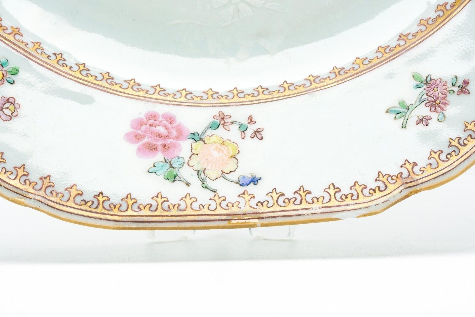OTOAntiques Ltd.