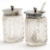 OTOAntiques Ltd.