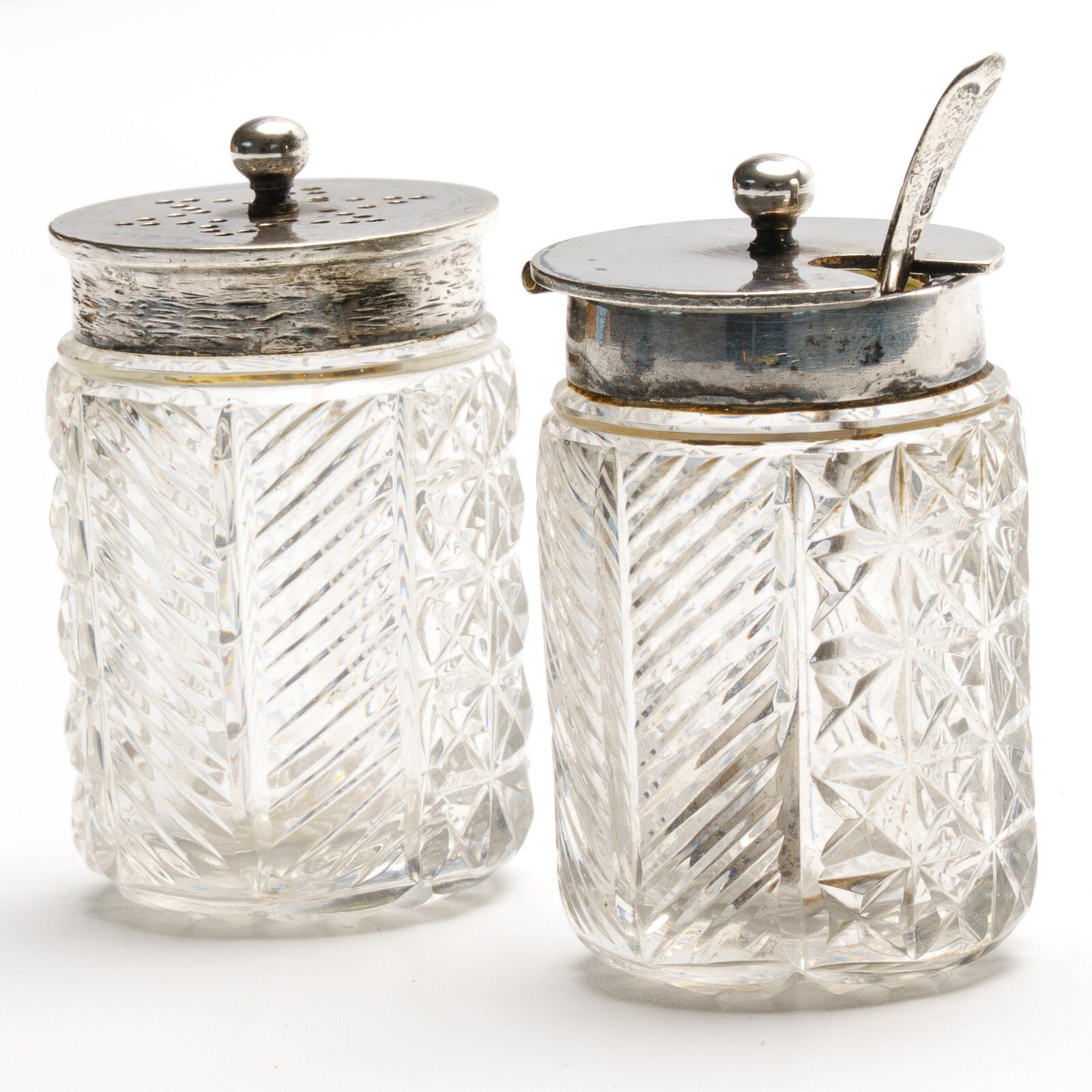 OTOAntiques Ltd.