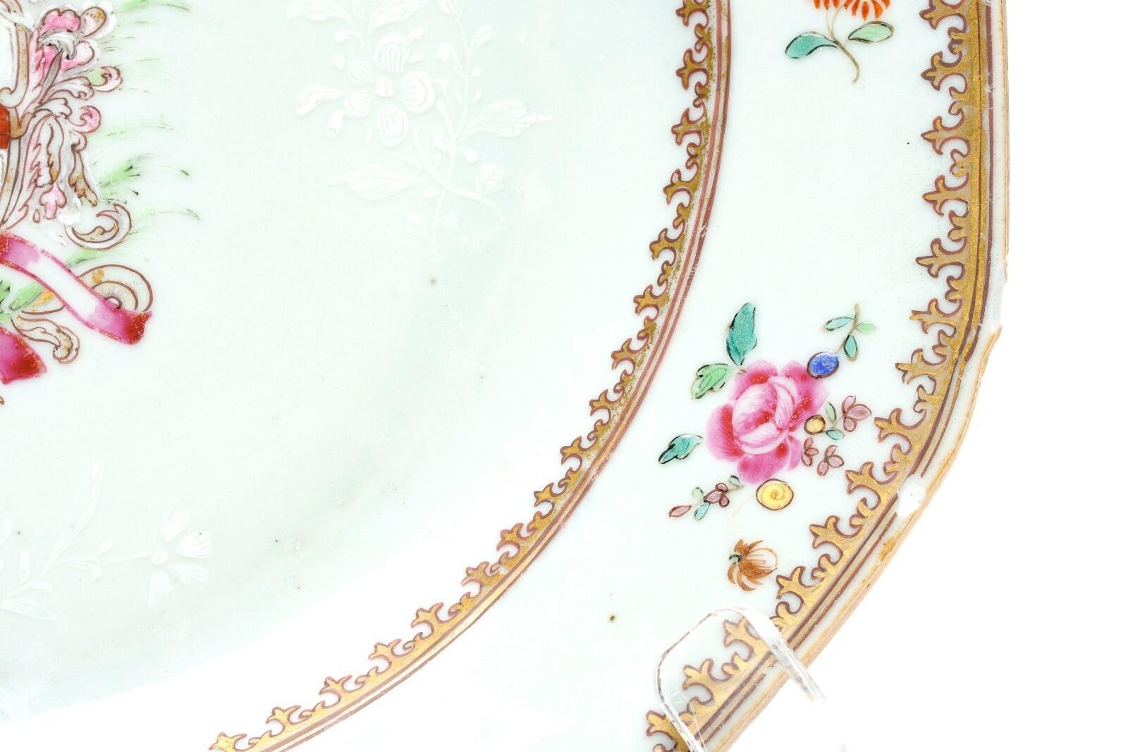 OTOAntiques Ltd.