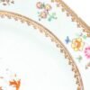 OTOAntiques Ltd.