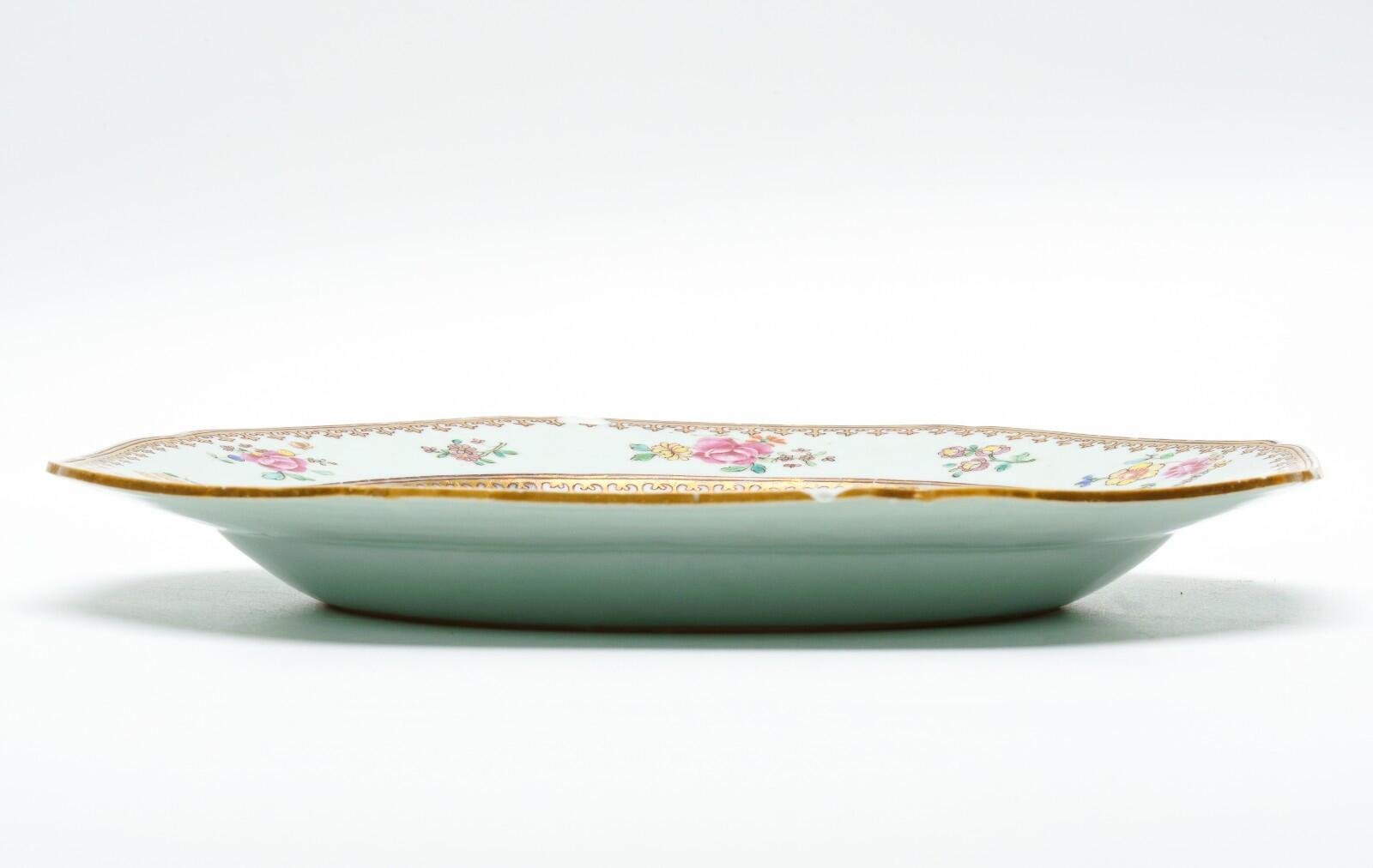 OTOAntiques Ltd.