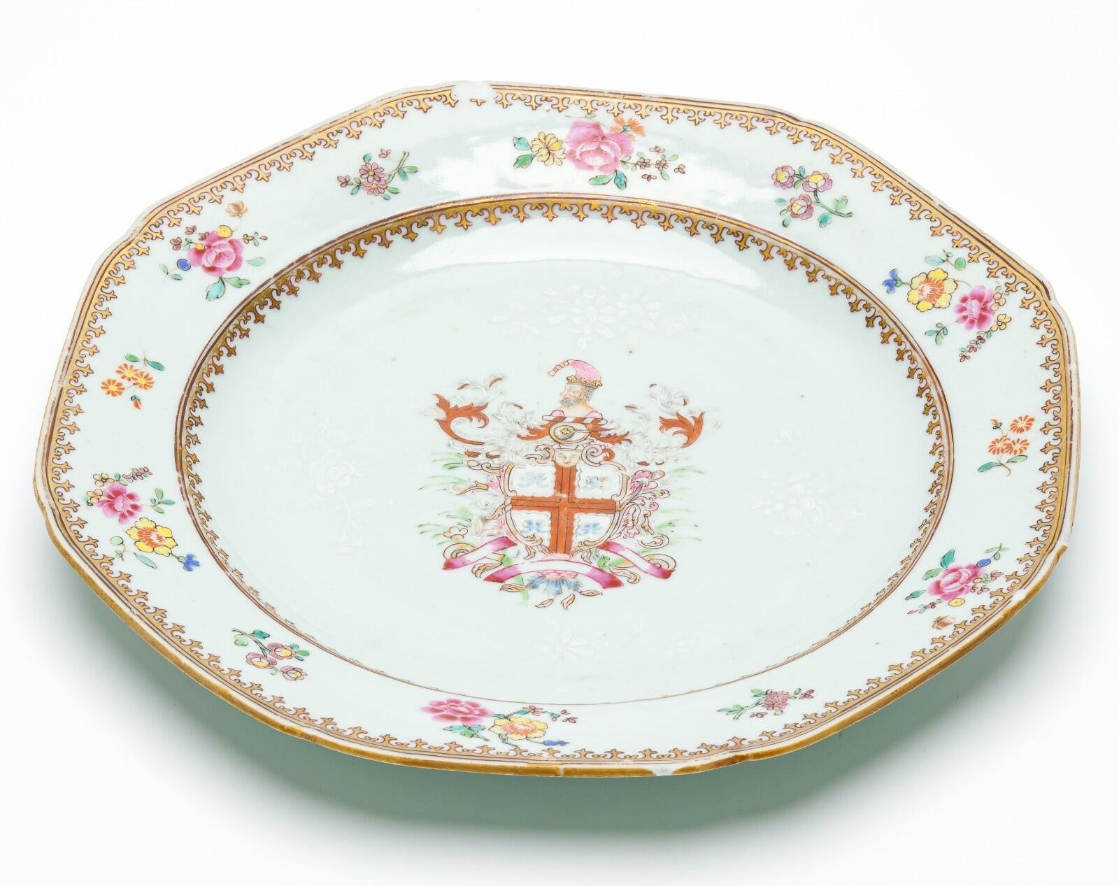 OTOAntiques Ltd.