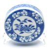 OTOAntiques Ltd.