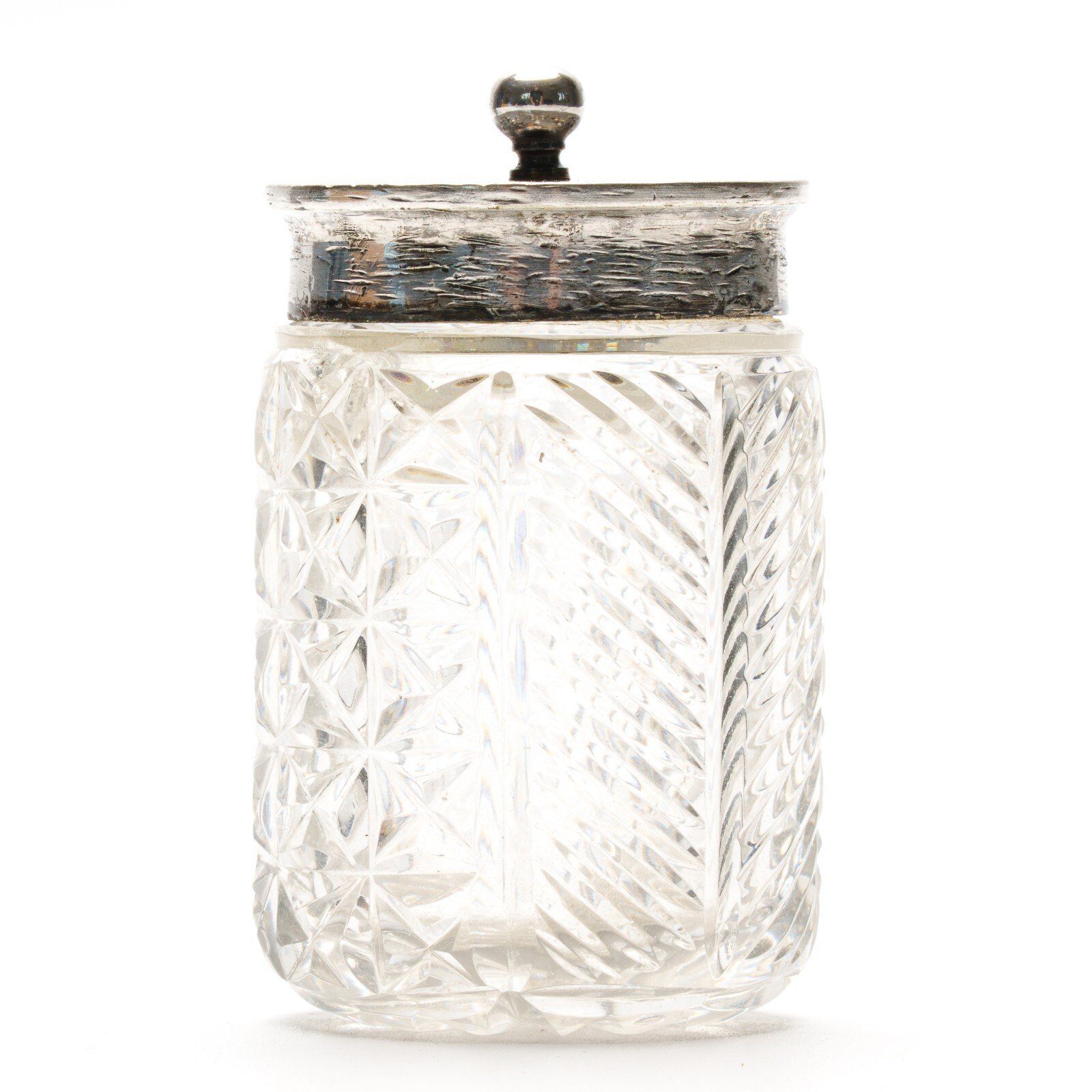 OTOAntiques Ltd.