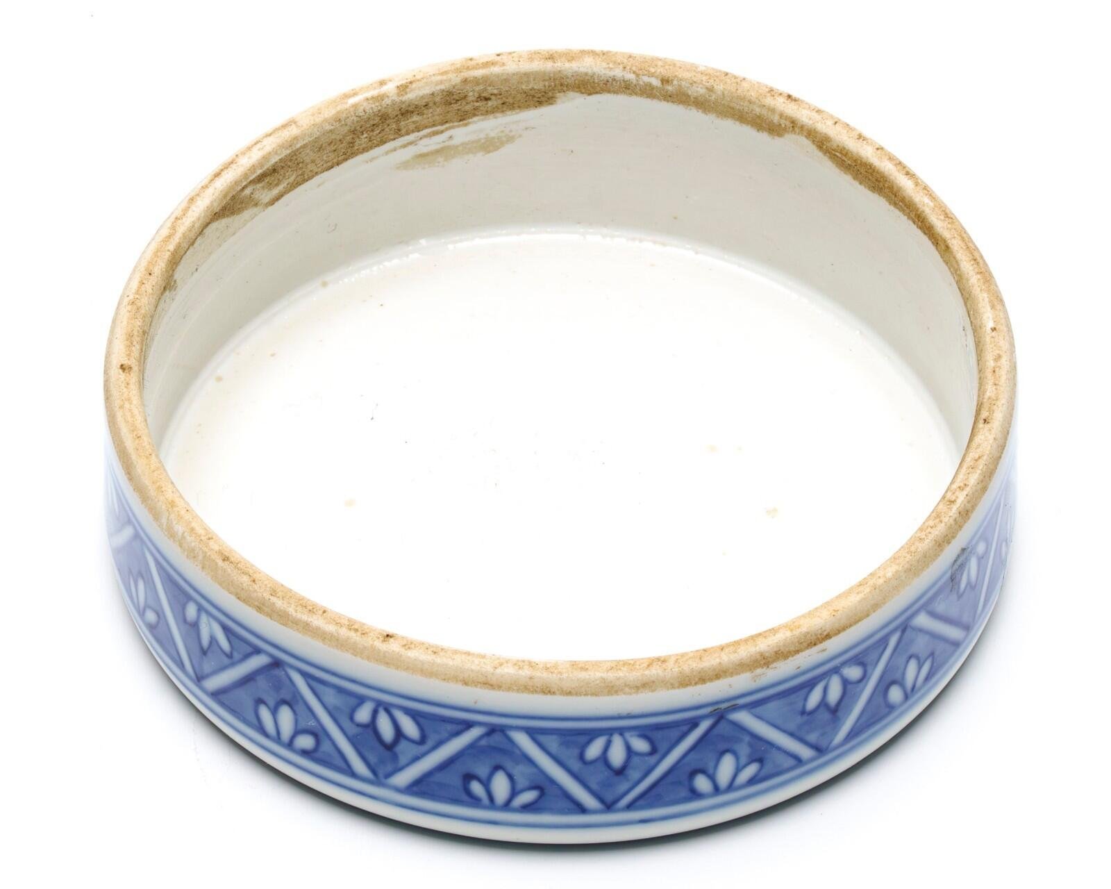 OTOAntiques Ltd.